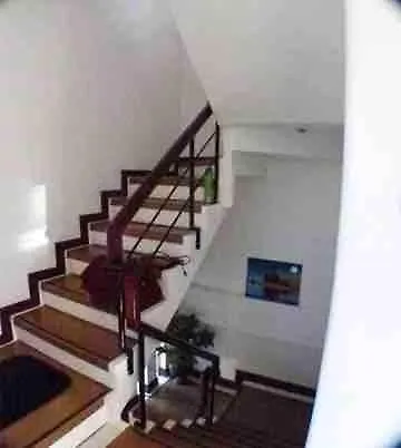 In Banilad Cebu Apartment *